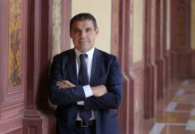 Banca Mps posiziona il private banking insieme alle imprese in una nuova unità di business