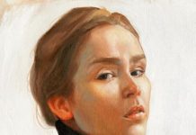 Open day per l’Accademia delle arti