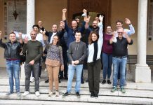 Amministrative: boom per i sindaci uscenti. A Quistello la sorpresa Dall’Oglio