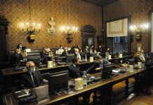 Bilancio, nuova variazione da 300mila euro ad attività rimaste aperte ma penalizzate