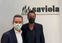 Rigenerazione legno usato: Saviola migliora la raccolta e potenzia il network