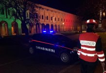 Condannato a 6 anni per la truffa Chilometro Zero – Remax: 63enne tratto in arresto