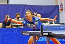 Tennis Tavolo f – Szocs e Dragoman (Brunetti) in gara al Contender Almaty. Gaia Monfardini in Bulgaria Szocs_03