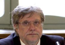 Case di comunità: è facile farle ma difficile sarà poi mantenerle