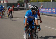 Ciclismo – I Giovanissimi del Tatobike in luce a Soragna