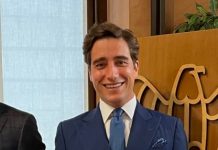 Martedì assemblea GGI Mantova