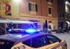 Ruba al Carrefour di piazza Cavallotti, preso e arrestato dalla Polizia