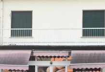 Altre tre attività virgiliane arricchiscono il patrimonio di storia e tradizione