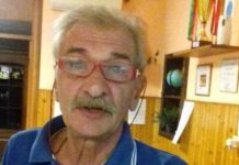 Calcio Terza Categoria – Sustinentese, il nuovo allenatore è Maurizio Bari Maurizio Bari