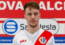 Calcio a 5 Serie A2 – Saviatesta in palla nell’ultimo test Baroni