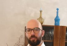 “Un conduttore in cattedra” si arricchisce di nuovi particolari