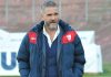 Calcio serie C – Il ds Battisti: “Il Covid rallenta il mercato. Ma il Mantova ne uscirà rafforzato” Alessandro Battisti