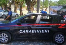 Maltrattata dal compagno per 4 anni finisce ancora in ospedale. Arrestato 39enne