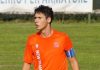 Calcio Prima Categoria – Curtatone si gode il “magic moment” Capelli
