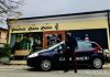 I carabinieri di Asola arrestano un 33enne per la rapina alla gelateria Lekka Lekka