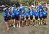 Ciclismo – Il Chero Group Team ai vertici della mountain bike