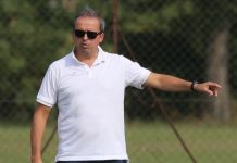 Calcio Terza Categoria – Galafassi: “Soave, inizio positivo” Galafassi