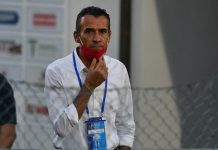 Calcio Serie C – Garzon: “Mantova, in trincea! A Seregno sarà battaglia” Gianluca Garzon