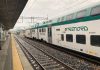 Domenica 24 ottobre sciopero dei treni regionali. L’agitazione è senza fasce di garanzia
