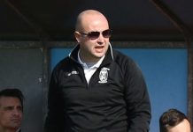 Calcio Seconda Categoria – Ispani: “Il mio Quistello è partito forte” Ispani (Quistello)