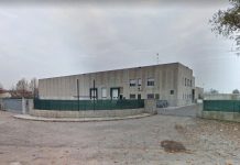 Maxi furto al macello Bervini, spariscono 30 bancali di carne