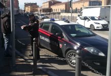 Droga nigeriana: l’indagine della Dda di Trento arriva a Mantova