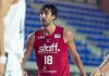 Basket Serie A2 maschile – Si comincia: la Staff sfida Treviglio Laganà