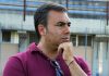 Calcio Eccellenza – Il Crl risponde al Castiglione. Laudini: “Dialogo costruttivo” Andrea Laudini