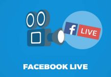 Affido familiare, esperti a confronto su Fb