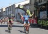 Ciclismo giovanile – Tommaso Salami (Mincio Chiese) sul podio al Trofeo di Marcaria marcacicli