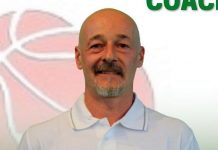Basket Serie C Silver – Quistello, esordio amaro con il Casalmaggiore (58-71) Moreno Marzi