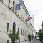 Castiglione: l’alternativa per l’ex opg? Niente case ma un maxi par… Castiglione: l’alternativa per l’ex opg? Niente case ma un maxi par…