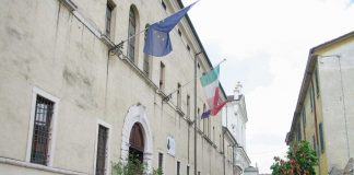 Asili di Castiglione, 200 posti per i bambini