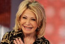 Paola Barale e Paola Quattrini inaugurano la stagione teatrale di Ostiglia