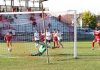 Calcio Promozione – Favagrossa: “Asola, a Suzzara serve una svolta”