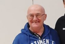 Basket Serie D maschile – Sustinente non può nulla a Orzinuovi (69-56) Cesare Squassabia