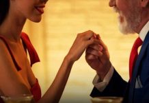 Sedotto e truffato dalla “bella della chat”: via 30mila euro