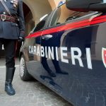 Fornivano droga anche nel Mantovano: due arresti In manette due gio… Fornivano droga anche nel Mantovano: due arresti In manette due gio…