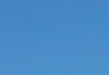 Sbanda contro un albero e si ribalta con l’auto: grave un 61enne di Suzzara