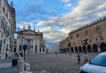 Il Covid mette in crisi la Diocesi: persi 2 milioni e mezzo nel 2020