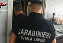 Scoperti 5 mila “furbetti” Rdc al Sud, camorristi tra i beneficiari
