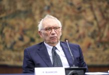 Bianchi “La riforma degli Istituti Tecnici è in discussione al Senato”