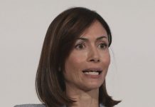 Carfagna “I sindaci avranno fondi e tecnici per Pnrr al Sud”