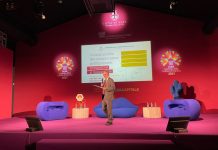 Comunicatori professionali, definire ruoli e competenze per crescere