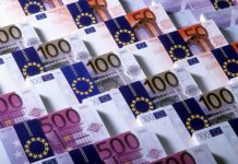 Nei primi 9 mesi entrate tributarie in crescita a 340,8 miliardi