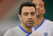 Xavi torna a casa, è lui il nuovo allenatore del Barcellona
