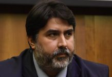 Sanità, Solinas “Carenza medici e personale è emergenza nazionale”