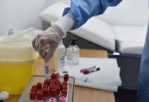 Covid, 6.764 nuovi casi e 31 decessi nelle ultime 24 ore