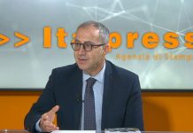 Libri, Avagliano “Raccontiamo altro dopoguerra, pesò su formazione Sud”