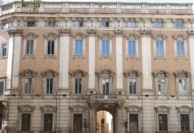 Assopopolari, sostenibilità e cooperazione per la ripresa del Paese